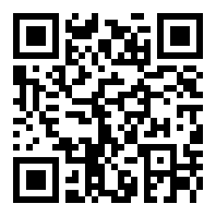 连信是什么?无bug版