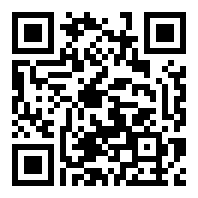 kernel32.dll安卓破解2G版