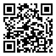 CIBN酷喵11.2.1.3攻略合集