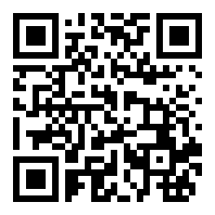 read修复工具下载白色版终极版MOD手机版无限能量