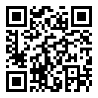 read修复工具下载白色版终极版MOD手机版完结版