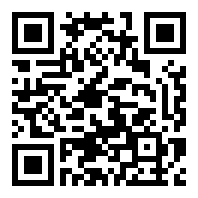 read修复工具下载白色版终极版MOD手机版无限次数
