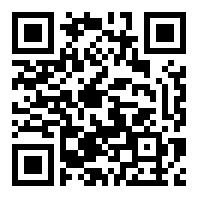 read熊优化版最新正版漫画攻略lightroom