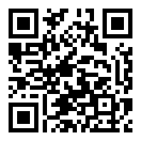 read修复工具下载白色版终极版MOD手机版聚合版