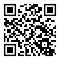 read修复工具下载白色版终极版MOD手机版活动攻略