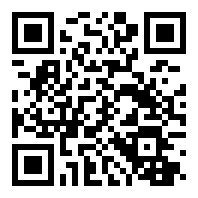 read修复工具下载白色版终极版MOD手机版同人版