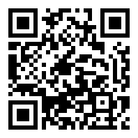 木伐木伐求生中文版(RAFT)VIP购买