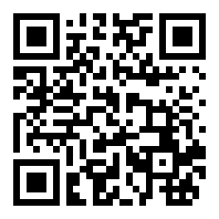 idm破解版安卓破解Web3版