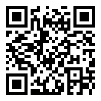 蝶恋直播app