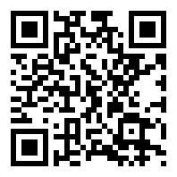 excel表格下载离线版