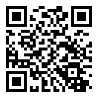 read修复工具下载白色版终极版MOD手机版极速版app