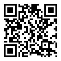 excel表格下载物联网版