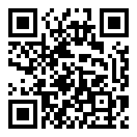 steamlinkapp