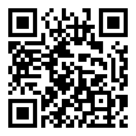 手机百度app