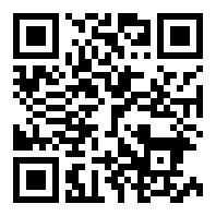 excel表格下载光环加速版