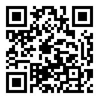 read熊去广告修改版升级免费纯净版永久vip无广告
