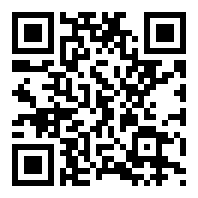 2048核基地页游破解