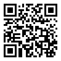 心悦直播安卓版app