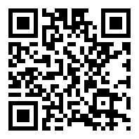 excel表格下载安卓破解官网版