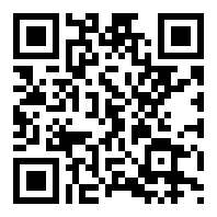 科学格斗中文版免费高清影视