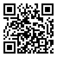 蝶恋直播下载APP