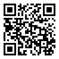 剑魂ONLINE手游官网