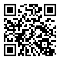 xmind破解版全皮肤