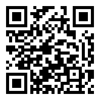 GG游戏修改器最新正版