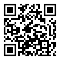 cad快速看图破解版安卓破解无付费版