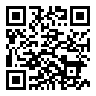 番茄视频app