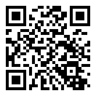 cf穿越火线游戏下载安卓破解纯净版