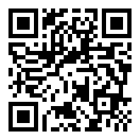自行车公路赛车手游戏下载v1.0.0