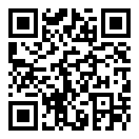 littlehelper香肠派对