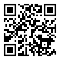 read熊去广告修改版升级免费纯净版Web2.0版