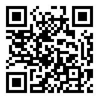 初恋直播app