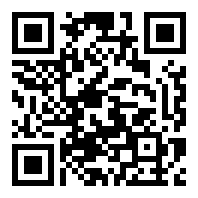 vk下载手机版游戏存档