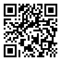 233游戏乐园不用实名认证全皮肤