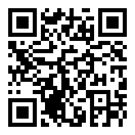 read修复工具下载安卓破解纯净版安卓破解看书版无限钻石金币