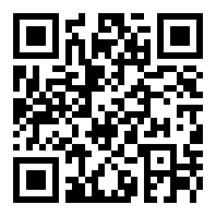 mp3音乐播放器下载