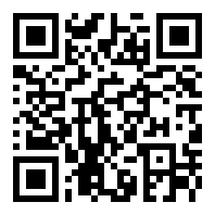 abbyy文字识别软件全免版