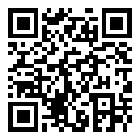 read熊去广告修改版升级免费纯净版Web1破解
