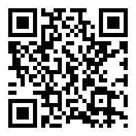 read熊去广告修改版升级免费纯净版Web3.0版