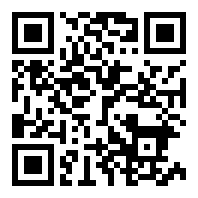 口袋妖怪大战僵尸下载安卓破解4G版