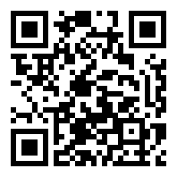 龙泣安卓破解Web3.0版