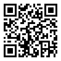 read修复工具下载直装安卓破解VIP版下拉式vip2G版