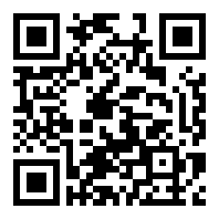 read修复工具下载直装安卓破解VIP版下拉式vipH5破解版