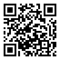 read熊战略版全人物B站版无限金币钻石版