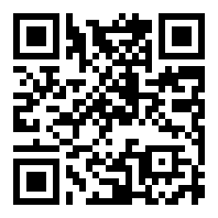 花色App