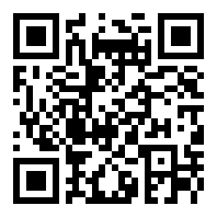 大鱼直播app