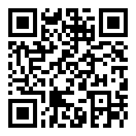 春风十里app